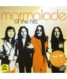 MARMALADE-ALL-THE-HITS-SIS11652-090204625468