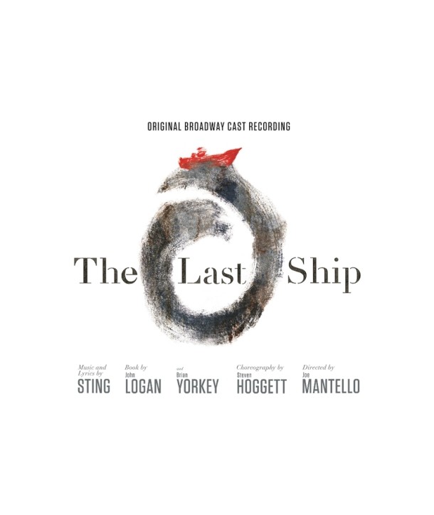 STING-THE-LAST-SHIP-ORIGINAL-BROADWAY-CAST-RECORDING-DU42104-8808678152517