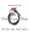 STING-THE-LAST-SHIP-ORIGINAL-BROADWAY-CAST-RECORDING-DU42104-8808678152517