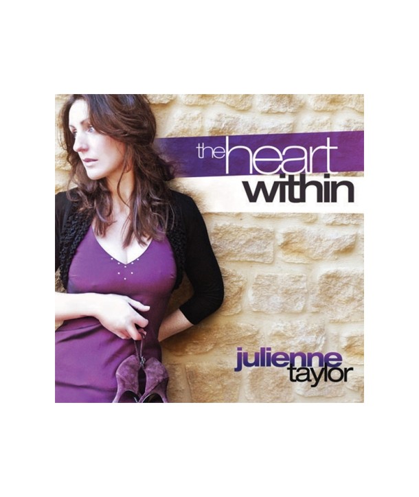 JULIENNE-TAYLOR-THE-HEART-WITHIN-SACD-EVSA146S-4897012123492