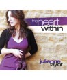 JULIENNE-TAYLOR-THE-HEART-WITHIN-HQCD-EVSA147HQ-4897012123508