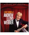 RICHARD-CLAYDERMAN-LOVE-SONGS-OF-ANDREW-LLOYD-WEBBER-HQCD-EVSA172HQ-4897012124246