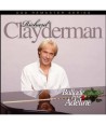 RICHARD-CLAYDERMAN-BALLADE-POUR-ADELINE-HQCD-EVSA155HQ-4897012123669