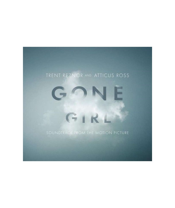 TRENT-REZNOR-AND-ATTICUS-ROSS-GONE-GIRL-OST-lt2-FOR-1gt-88875058952-888750589521