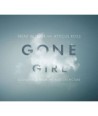 TRENT-REZNOR-AND-ATTICUS-ROSS-GONE-GIRL-OST-lt2-FOR-1gt-88875058952-888750589521