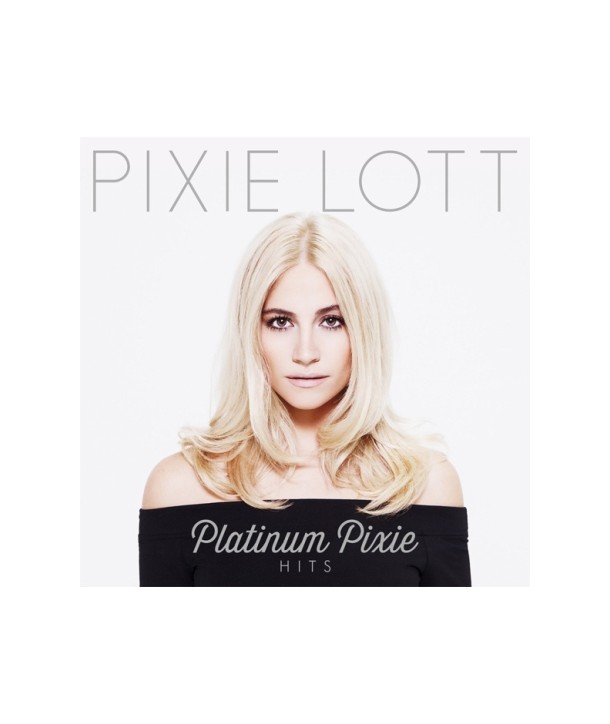 PIXIE-LOTT-PLATINUM-PIXIE-HITS-DE31178-8808678260854