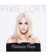 PIXIE-LOTT-PLATINUM-PIXIE-HITS-DE31178-8808678260854