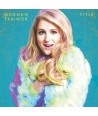 MEGHAN-TRAINOR-TITLE-DELUXE-EDITION-S20218C-8803581122183