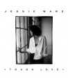 JESSIE-WARE-TOUGH-LOVE-DELUXE-DI31176-8808678260830