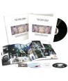 MANIC-STREET-PREACHERS-THE-HOLY-BIBLE-20-4CD-180GRAM-VINYL-LIMITED-EDITION-88875036002-888750360021