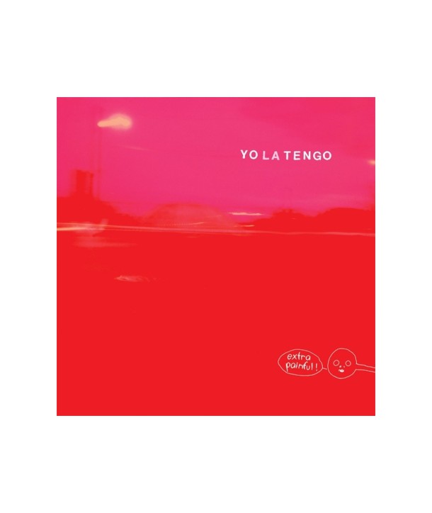 YO-LA-TENGO-EXTRA-PAINFUL-2CD-DELUXE-EDITION-OLE10632-744861106326