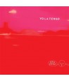 YO-LA-TENGO-EXTRA-PAINFUL-2CD-DELUXE-EDITION-OLE10632-744861106326