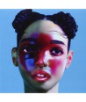 FKA-TWIGS-LP1-YTCD118-889030011824