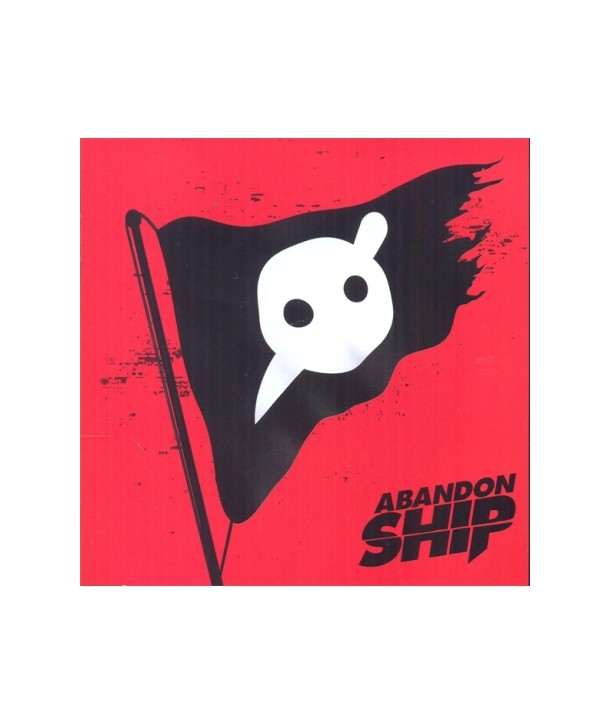 KNIFE-PARTY-ABANDON-SHIP-2564620233A-825646202331