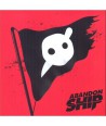 KNIFE-PARTY-ABANDON-SHIP-2564620233A-825646202331