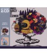 GNARLS-BARKLEY-THE-ODD-COUPLE-ST-ELSWHERE-2CD-DELUXE-EDITION-2564667087A-825646670871