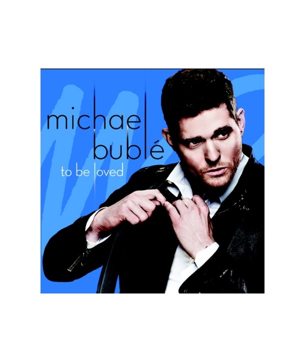 MICHAEL-BUBLE-TO-BE-LOVED-TOUR-EDITION-WKPD0341-8809355971704