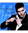 MICHAEL-BUBLE-TO-BE-LOVED-TOUR-EDITION-WKPD0341-8809355971704