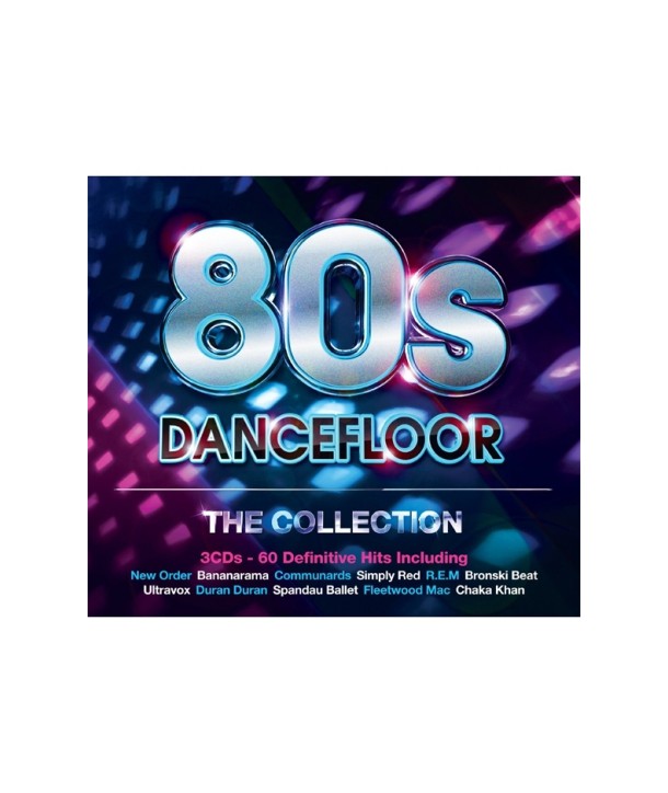 80S-DANCEFLOOR-THE-COLLECTION-3CD-DELUXE-EDITION-256463053A-825646305353