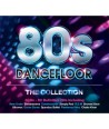 80S-DANCEFLOOR-THE-COLLECTION-3CD-DELUXE-EDITION-256463053A-825646305353