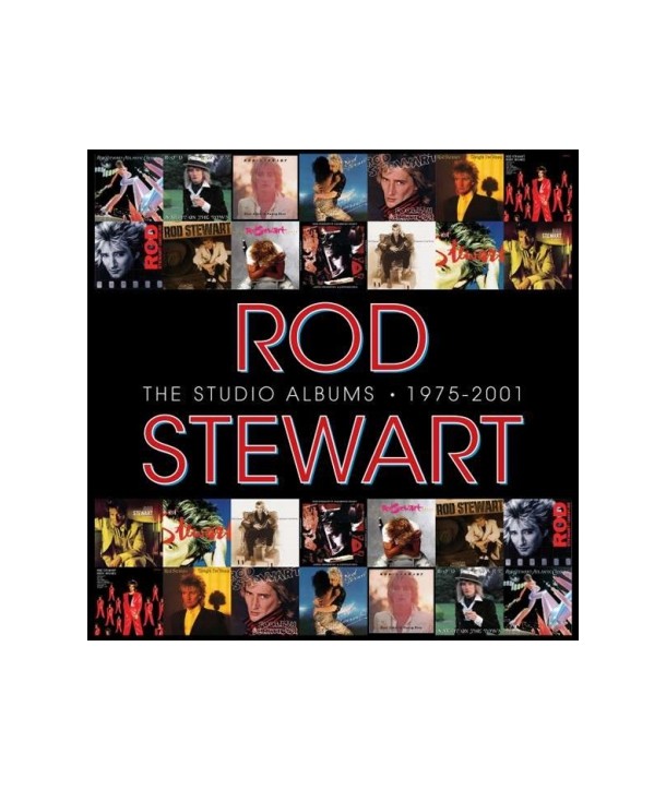 ROD-STEWART-THE-STUDIO-ALBUMS-1975-2001-14CD-8122797113A-081227971137