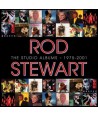 ROD-STEWART-THE-STUDIO-ALBUMS-1975-2001-14CD-8122797113A-081227971137