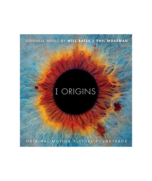 I-ORIGINS-OST-9903995822A-3299039958223