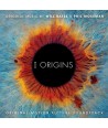 I-ORIGINS-OST-9903995822A-3299039958223