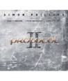 SIMON-PHILLIPS-PROTOCOL-II-INAK9131CD-707787913126