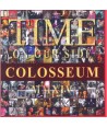 COLOSSEUM-TIME-ON-OUR-SIDE-RUF1209-710347120926