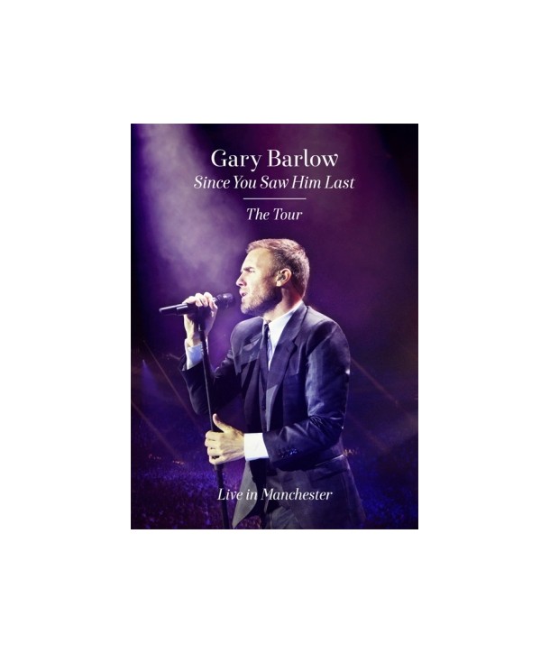 GARY-BARLOW-TWELVE-MONTHS-ELEVEN-DAYS-3781220-602537812202