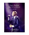 GARY-BARLOW-TWELVE-MONTHS-ELEVEN-DAYS-3781220-602537812202