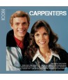 CARPENTERS-ICON-3777435-602537774357