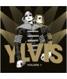 YLVIS-VOLUME-1-DR31169-8808678260762