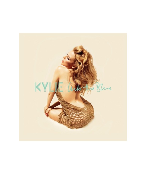 KYLIE-MINOGUE-INTO-THE-BLUE-SINGLE-P2564631969A-825646319695