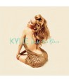 KYLIE-MINOGUE-INTO-THE-BLUE-SINGLE-P2564631969A-825646319695