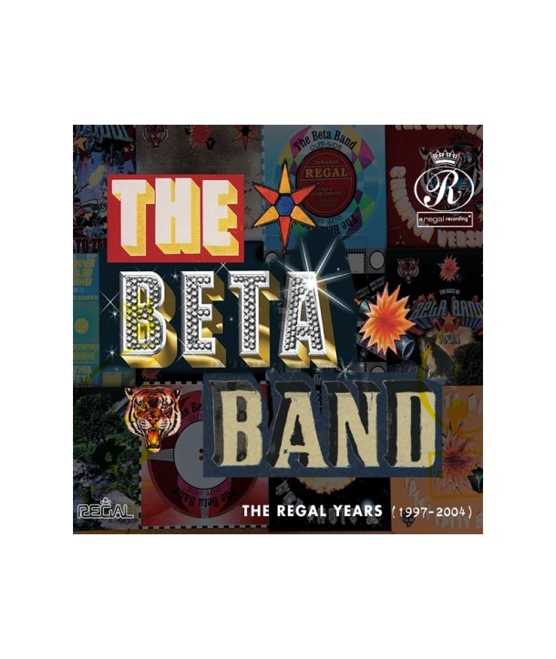 BETA-BAND-THE-REGAL-YEARS-1997-2004-6CD-P2564641333A-825646413331