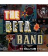 BETA-BAND-THE-REGAL-YEARS-1997-2004-6CD-P2564641333A-825646413331