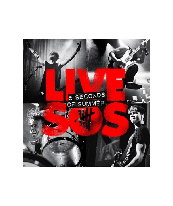 5-SECONDS-OF-SUMMER-LIVE-SOS-4710700-602547107008