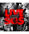 5-SECONDS-OF-SUMMER-LIVE-SOS-4710700-602547107008