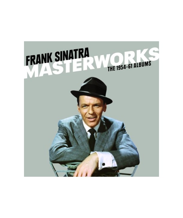 FRANK-SINATRA-THE-1954-61-ALBUMS-15-COMPLETE-ALBUMS-DELUXE-EDITION-9CD-SET-704-8436539311300