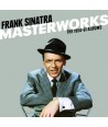 FRANK-SINATRA-THE-1954-61-ALBUMS-15-COMPLETE-ALBUMS-DELUXE-EDITION-9CD-SET-704-8436539311300