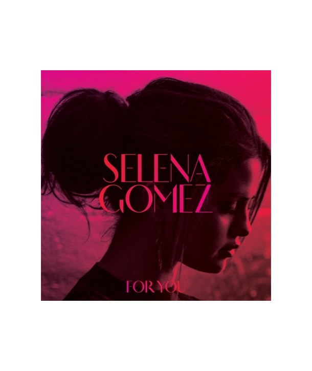 SELENA-GOMEZ-FOR-YOU-8731962-050087319625