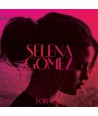 SELENA-GOMEZ-FOR-YOU-8731962-050087319625