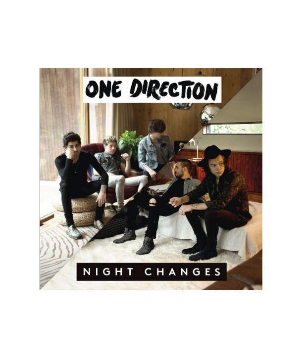 ONE-DIRECTION-NIGHT-CHANGES-5-INCH-MAXI-SINGLE-CD-S20217C-8803581122176