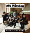 ONE-DIRECTION-NIGHT-CHANGES-5-INCH-MAXI-SINGLE-CD-S20217C-8803581122176