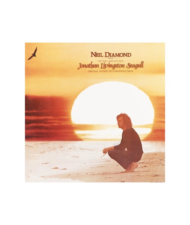 NEIL-DIAMOND-JONATHAN-LIVINGSTON-SEAGULL-OST-3783235-602537832354