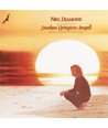 NEIL-DIAMOND-JONATHAN-LIVINGSTON-SEAGULL-OST-3783235-602537832354