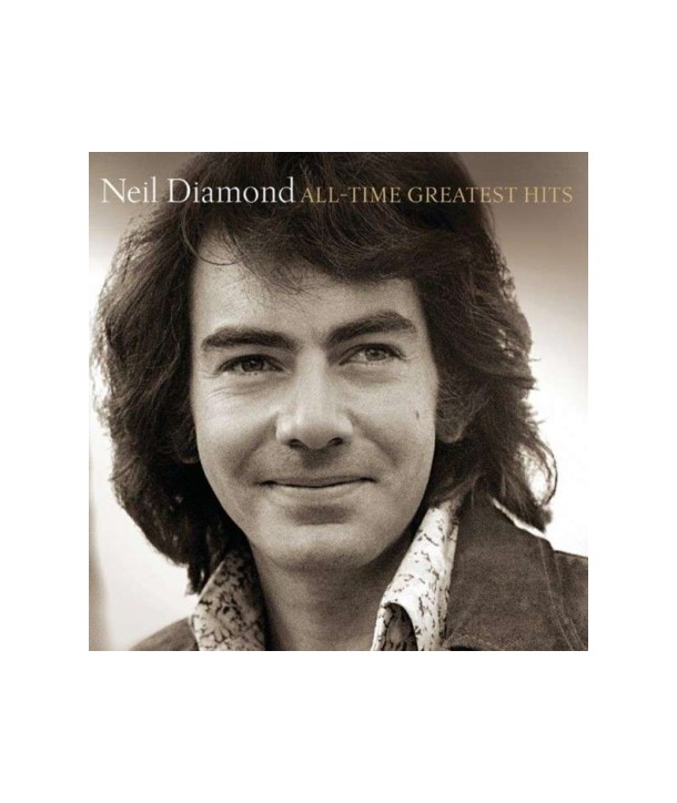 NEIL-DIAMOND-ALL-TIME-GREATEST-HITS-2CD-DELUXE-EDITION-3784251-602537842513