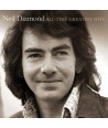 NEIL-DIAMOND-ALL-TIME-GREATEST-HITS-2CD-DELUXE-EDITION-3784251-602537842513